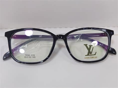 louis vuitton sunglasses prescription|Louis Vuitton clear sunglasses.